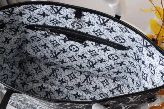 Affordable NEVERFULL LOUIS MM VUITTON 0531